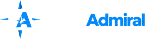 Field Admiral